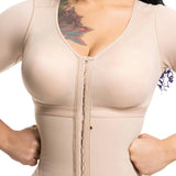 Sorelyne® Full Body Post-Surgery Girdles Tummy Control Shapewear