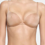 Sexy and Comfortable Nipple Push-up Bra Underwear