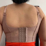 Comfort Lace Wirefree Full Cup bra