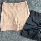 Sorelyne® High-Waisted Hip Lift Shaping Shorts