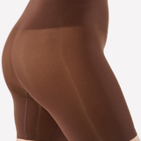 Seemless Thigh Slimmer  Shaping High Waist Tummy Control Butt Lifter Shorts