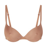 Sexy and Comfortable Nipple Push-up Bra Underwear
