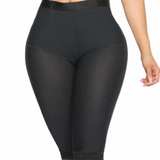 Sorelyne® Sheer Mesh Hip Lifting Shaper Pants