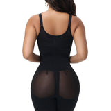 Sorelyne® Post Surgery Girdles Colombianas Mid-Thigh Shapewear (Pre-Sale)