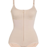 Sorelyne® Girdles Colombianas High Compression Body Shaper
