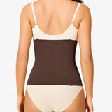 High Elasticity Seamless Steel Bone Tummy Control Belt