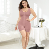 Sorelyne® Extra Firm Compression Underwear Body Shapers for Women