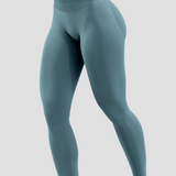Women's Quick Drying Breathable Seamless Sports Yoga Pants