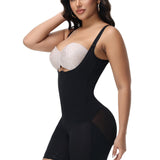 Sorelyne® Post Surgery Girdles Colombianas Mid-Thigh Shapewear (Pre-Sale)