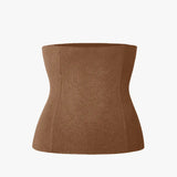 High Elasticity Seamless Steel Bone Tummy Control Belt