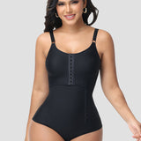 Sorelyne® Girdles Colombianas Shapewear Post Surgery Body Shaper