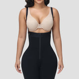 Sorelyne® Seamless High Waisted Butt Lift Shaping Shorts