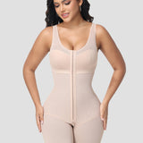 Sorelyne® Stretch Girdles Colombianas Mid-Thigh Body Shaper (Pre-Sale)