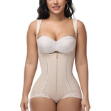 Sorelyne® Girdles Colombianas Double Compression Shapewear