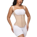Sorelyne® Women's Waist Trainer Curved Design Tank Top