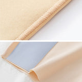 High Waist Seamless Hip Lift Slimming Shapewear Shorts