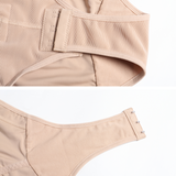Sorelyne® Girdles Colombianas High Compression Body Shaper