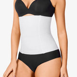 High Elasticity Seamless Steel Bone Tummy Control Belt