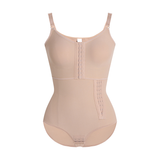 Sorelyne® Girdles Colombianas Shapewear Post Surgery Body Shaper