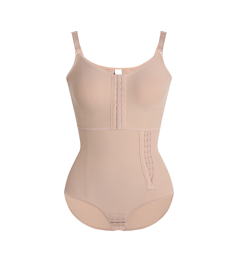 Sorelyne® Girdles Colombianas Shapewear Post Surgery Body Shaper