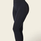 Women's Seamless High Waisted Butt Lift Shaping Pants