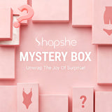 Mystery Box