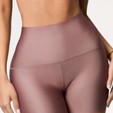 Women's Seamless High Waisted Body Shaper Shorts
